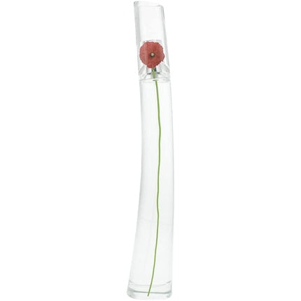 KENZO FLOWER by Kenzo EDT Spray 3.3 oz