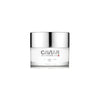 Caviar of Switzerland 24h Regeneration Cream 50ml Anti Aging Face Cream for Women