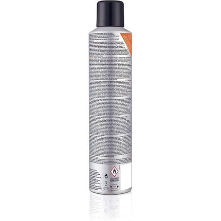 Fudge Professional Hair Spray 100ml