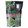 Organic Edamame & Mung Bean Fettuccine 200g, Explore Asian