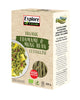 Organic Edamame & Mung Bean Fettuccine 200g, Explore Asian