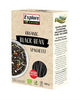 Organic Black Bean Spaghetti 200g, Explore Asian