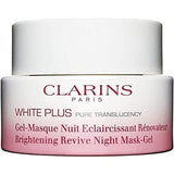 Clarins W P Gel Eclair Pot