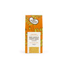 Red Lentil & Poppy Seed Crackers 150g, Easy Bean