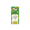 Yellow Pea & Sunflower Seed Crackers 150g, Easy Bean