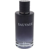 DIOR Sauvage Eau de Toilette 200ml