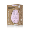 Laundry Egg Spring Blossom 70 Washes, Ecoegg