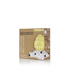 Laundry Egg Refill Fragrance Free 50 Washes, Ecoegg