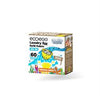 Ecoegg Spongebob Non Bio Refill 60 Washes Tropical Burst, Ecoegg