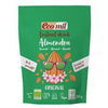 Organic Almond Drink Instant, Ecomil