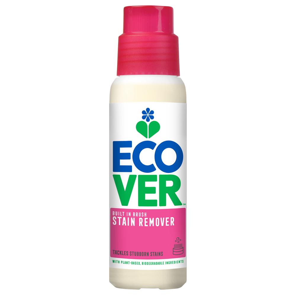 Stain Remover 200ml, Ecover