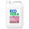 Delicate 5L (111 washes), Ecover