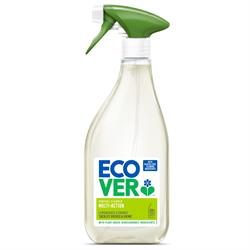 Multi Surface Cleaner 500ml, Ecover