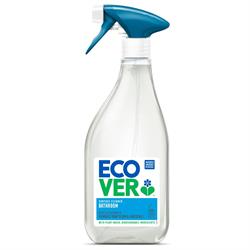 Ecover Bathroom Cleaner 500ml, Ecover