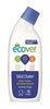 Toilet Cleaner - Sea Breeze & Sage 750ml, Ecover