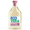 Delicate Laundry Liquid 750ml, Ecover