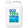 Non Bio Concentrated Laundry 5L Drum (142 washes), Ecover