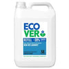 Non Bio Standard Laundry Liquid 5L Drum (56 washes), Ecover