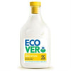 Fabric Conditioner Gardenia & Vanilla 750ml, Ecover