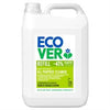 All Purpose Cleaner Lemongrass & Ginger 5L, Ecover