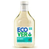 Ecover Bio Concentrated Liquid Laundry 1.43L, Ecover