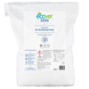 ZERO (Non Bio) Washing Powder 7500g, Ecover Zero