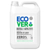 Washing Up Liquid 5L, Ecover Zero