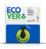 REFILL Laundry Liquid Conc 428 Washes 15 L, Ecover Zero