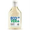 Ecover Laundry Liquid Concentrated Zero 1.43L, Ecover Zero