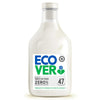 Ecover Fabric Softener Zero 1.43L, Ecover Zero