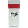 Blood Concept O Black Series Eau de Parfum 60ml