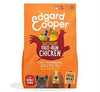 Dry Dog Food Free Run Chicken 700g, Edgard and Cooper