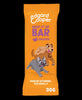 Dog Adult Bar Chicken 30g, Edgard and Cooper