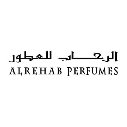 Al-Rehab Dehn Al Oud Perfume Oil 6ml 0.2oz