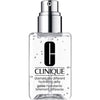 Clinique Dramatically Different Hydrating Jelly All Skin Types Moisturizer 125ml