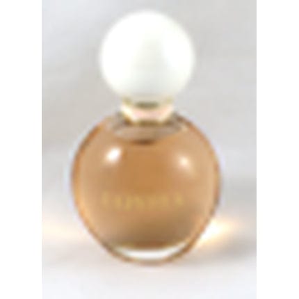 La Perla Luminous 50ml Eau de Parfum Spray