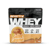 Efectiv Nutrition Whey Protein 2kg Salted Caramel