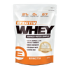 Efectiv Nutrition Whey Protein 2kg Vanilla Creme