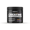 Efectiv Nutrition Performance Creatine 300g Mango & Passionfruit