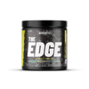 Efectiv Nutrition The Edge Pre-Workout 300g Lemon Sherbet