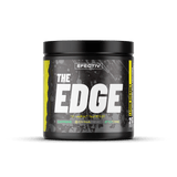 Efectiv Nutrition The Edge Pre-Workout 300g Lemon Sherbet