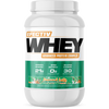 Efectiv Nutrition Whey Protein 900g Caramel Latte