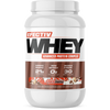 Efectiv Nutrition Whey Protein 900g Choco Bueno