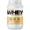 Efectiv Nutrition Whey Protein 900g Vanilla Cheesecake