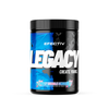 Efectiv Nutrition LEGACY Pre-Workout 380g Fizzy Bubble Sweets