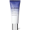 ELEMIS Peptide4 Thousand Flower Mask Mineral-Rich Mask 75ml