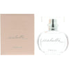 Ports Isabella Eau de Toilette 50ml Spray