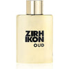 Zirh Ikon Oud Eau De Toilette Spray 125ml