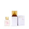 Maison Francis Kurkdjian L'eau A La Rose Eau De Toilette Spray 71ml