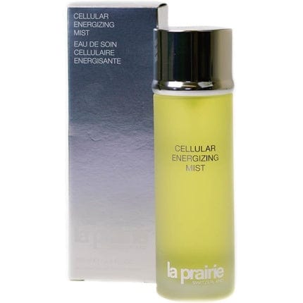 Cellular Energizing Body Spray 100ml